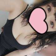 ヒメ日記 2025/11/19 22:03 投稿 ふわり Club Paradise（クラブパラダイス）