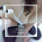 ヒメ日記 2025/12/08 00:15 投稿 ふわり Club Paradise（クラブパラダイス）