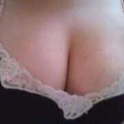 ヒメ日記 2025/12/26 22:03 投稿 ふわり Club Paradise（クラブパラダイス）