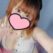 ヒメ日記 2026/01/21 22:13 投稿 ふわり Club Paradise（クラブパラダイス）