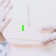 ヒメ日記 2026/01/27 22:19 投稿 ふわり Club Paradise（クラブパラダイス）