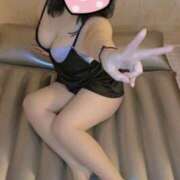 ヒメ日記 2026/02/11 20:53 投稿 ふわり Club Paradise（クラブパラダイス）