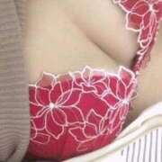 ヒメ日記 2026/02/16 21:03 投稿 ふわり Club Paradise（クラブパラダイス）