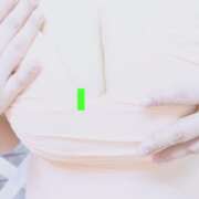 ヒメ日記 2026/02/16 21:37 投稿 ふわり Club Paradise(クラブパラダイス)