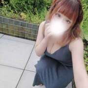 ヒメ日記 2026/02/19 20:43 投稿 ふわり Club Paradise（クラブパラダイス）