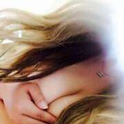 ヒメ日記 2026/03/04 20:43 投稿 ふわり Club Paradise（クラブパラダイス）