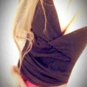 ヒメ日記 2026/03/15 20:43 投稿 ふわり Club Paradise（クラブパラダイス）