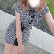 ヒメ日記 2026/04/01 20:43 投稿 ふわり Club Paradise（クラブパラダイス）