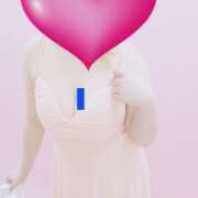 ヒメ日記 2026/04/14 21:26 投稿 ふわり Club Paradise（クラブパラダイス）