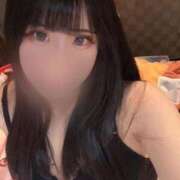 ヒメ日記 2025/11/13 20:20 投稿 ☆すみ☆ ◆プラウディア◆AAA級素人娘在籍店