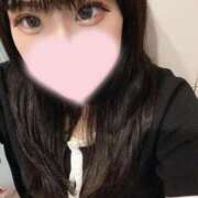 ヒメ日記 2025/11/13 20:48 投稿 ☆すみ☆ ◆プラウディア◆AAA級素人娘在籍店