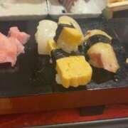 ヒメ日記 2025/11/14 17:01 投稿 ☆すみ☆ ◆プラウディア◆AAA級素人娘在籍店