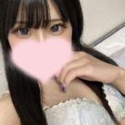 ヒメ日記 2025/11/14 18:58 投稿 ☆すみ☆ ◆プラウディア◆AAA級素人娘在籍店