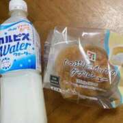 ヒメ日記 2025/11/15 01:38 投稿 ☆すみ☆ ◆プラウディア◆AAA級素人娘在籍店