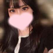 ヒメ日記 2025/11/15 02:25 投稿 ☆すみ☆ ◆プラウディア◆AAA級素人娘在籍店