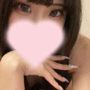 ヒメ日記 2025/11/15 14:48 投稿 ☆すみ☆ ◆プラウディア◆AAA級素人娘在籍店