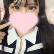 ヒメ日記 2025/11/15 22:38 投稿 ☆すみ☆ ◆プラウディア◆AAA級素人娘在籍店