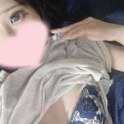 ヒメ日記 2025/11/16 01:28 投稿 ☆すみ☆ ◆プラウディア◆AAA級素人娘在籍店