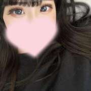 ヒメ日記 2025/11/16 13:45 投稿 ☆すみ☆ ◆プラウディア◆AAA級素人娘在籍店