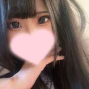 ☆すみ☆ 向かってるよ〜🚗💨 ◆プラウディア◆AAA級素人娘在籍店