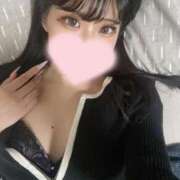 ☆すみ☆ 最終日終了🌙 ◆プラウディア◆AAA級素人娘在籍店