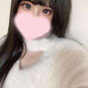 ヒメ日記 2025/12/27 10:38 投稿 ☆すみ☆ ◆プラウディア◆AAA級素人娘在籍店