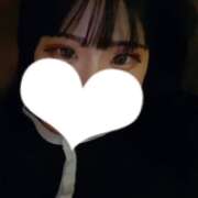 ヒメ日記 2025/12/27 18:13 投稿 ☆すみ☆ ◆プラウディア◆AAA級素人娘在籍店