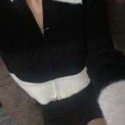 ヒメ日記 2025/12/27 23:30 投稿 ☆すみ☆ ◆プラウディア◆AAA級素人娘在籍店