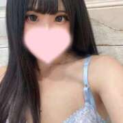 ヒメ日記 2025/12/28 09:08 投稿 ☆すみ☆ ◆プラウディア◆AAA級素人娘在籍店