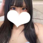 ヒメ日記 2025/12/28 20:36 投稿 ☆すみ☆ ◆プラウディア◆AAA級素人娘在籍店