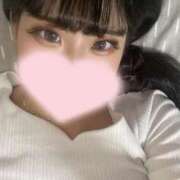 ヒメ日記 2025/12/29 00:38 投稿 ☆すみ☆ ◆プラウディア◆AAA級素人娘在籍店