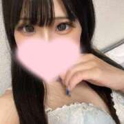 ヒメ日記 2025/12/29 10:08 投稿 ☆すみ☆ ◆プラウディア◆AAA級素人娘在籍店