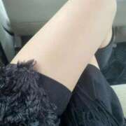 ヒメ日記 2025/12/29 18:19 投稿 ☆すみ☆ ◆プラウディア◆AAA級素人娘在籍店