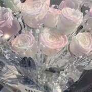 ヒメ日記 2025/12/29 23:48 投稿 ☆すみ☆ ◆プラウディア◆AAA級素人娘在籍店