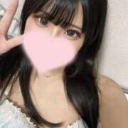 ヒメ日記 2025/12/30 00:28 投稿 ☆すみ☆ ◆プラウディア◆AAA級素人娘在籍店