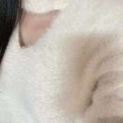 ヒメ日記 2025/12/30 10:08 投稿 ☆すみ☆ ◆プラウディア◆AAA級素人娘在籍店