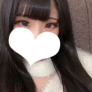 ヒメ日記 2025/12/30 16:52 投稿 ☆すみ☆ ◆プラウディア◆AAA級素人娘在籍店