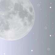 ヒメ日記 2025/12/31 00:32 投稿 ☆すみ☆ ◆プラウディア◆AAA級素人娘在籍店