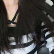 ヒメ日記 2025/12/31 10:49 投稿 ☆すみ☆ ◆プラウディア◆AAA級素人娘在籍店