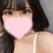 ヒメ日記 2025/12/31 18:33 投稿 ☆すみ☆ ◆プラウディア◆AAA級素人娘在籍店