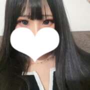 ヒメ日記 2025/12/31 20:25 投稿 ☆すみ☆ ◆プラウディア◆AAA級素人娘在籍店