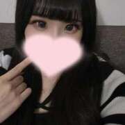 ヒメ日記 2026/01/17 10:48 投稿 ☆すみ☆ ◆プラウディア◆AAA級素人娘在籍店