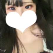 ヒメ日記 2026/01/17 20:33 投稿 ☆すみ☆ ◆プラウディア◆AAA級素人娘在籍店