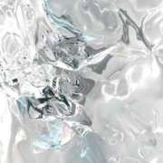 ヒメ日記 2026/01/18 00:18 投稿 ☆すみ☆ ◆プラウディア◆AAA級素人娘在籍店