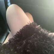 ヒメ日記 2026/01/18 20:18 投稿 ☆すみ☆ ◆プラウディア◆AAA級素人娘在籍店