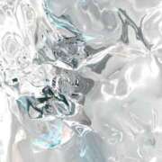 ヒメ日記 2026/01/19 00:18 投稿 ☆すみ☆ ◆プラウディア◆AAA級素人娘在籍店