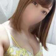 ヒメ日記 2025/11/13 20:20 投稿 ☆るるか☆ ◆プラウディア◆AAA級素人娘在籍店