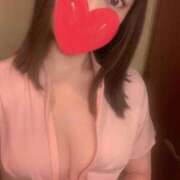 ヒメ日記 2025/11/16 22:58 投稿 ☆るるか☆ ◆プラウディア◆AAA級素人娘在籍店