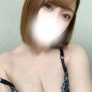 ヒメ日記 2025/11/17 19:08 投稿 ☆るるか☆ ◆プラウディア◆AAA級素人娘在籍店