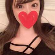 ヒメ日記 2025/11/17 21:08 投稿 ☆るるか☆ ◆プラウディア◆AAA級素人娘在籍店